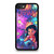 LILO AND STITCH VINTAGE iPhone SE 2020 Case