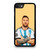 LIONEL MESSI ARGENTINA 2 iPhone SE 2020 Case