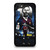 LIONEL MESSI BARCELONA FC iPhone SE 2020 Case