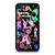 LISA FRANK COLLAGE iPhone SE 2020 Case