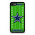 DALLAS COWBOYS LOGO iPhone SE 2020 Case