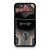LOCKE AND KEY EMPTY HEAD iPhone SE 2020 Case