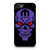 LOGO MOPAR SKULL iPhone SE 2020 Case