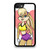 LOLA BUNNY LOVEE LOONEY TUNES iPhone SE 2020 Case
