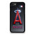 LOS ANGELES ANGELS MLB LOGO iPhone SE 2020 Case
