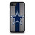 DALLAS COWBOYS STAR LOGO iPhone SE 2020 Case