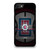 LOS ANGELES CLIPPERS LOGO iPhone SE 2020 Case