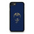 LOS ANGELES RAMS NIKE NFL LOGO iPhone SE 2020 Case