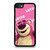 LOTSO BEAR TOY STORY iPhone SE 2020 Case