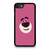 LOTSO CUTE TOY STORY iPhone SE 2020 Case