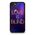 LOVE IS BLIND MOVIE SERIES iPhone SE 2020 Case