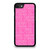 LOVE PINK VICTORIA SECRET iPhone SE 2020 Case