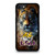 LSU TIGERS MASCOT  iPhone SE 2020 Case