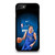 LUKA DONCIC DALLAS MAVERICKS NBA iPhone SE 2020 Case