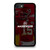 MADDEN 20 NFL PATRICK MAHOMES iPhone SE 2020 Case