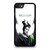 MALEFICENT ANGELINA JOLIE iPhone SE 2020 Case