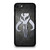 MANDALORIAN STAR WARS EMBLEM iPhone SE 2020 Case