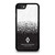 MARCELO BURLON LOGO iPhone SE 2020 Case