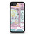 MARIE THE ARISTOCATS CAT WALK iPhone SE 2020 Case