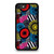 MARIMEKKO HERITAGE VINTAGE iPhone SE 2020 Case