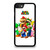 MARIO BROS GAME iPhone SE 2020 Case