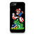 MARIO MONSTER iPhone SE 2020 Case