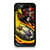 MARIO STRIKERS BATTLE LEAGUE iPhone SE 2020 Case