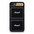 MARSHALL MINI AMPLIFICATION iPhone SE 2020 Case