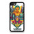 MARVEL GUARDIANS OF THE GALAXY  iPhone SE 2020 Case