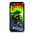 MARVIN THE MARTIAN LOONEY TUNES 2 iPhone SE 2020 Case