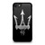 MASERATI EMBLEM iPhone SE 2020 Case