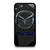 MAZDA NOISED LOGO iPhone SE 2020 Case