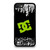 DC SHOES iPhone SE 2020 Case