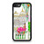 MEGAN HESS CASTLE iPhone SE 2020 Case
