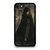 MELINA ELDEN RING 2 iPhone SE 2020 Case