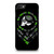 METAL MULISHA ICON CAMO iPhone SE 2020 Case