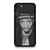 METRO BOOMIN SUPREME iPhone SE 2020 Case