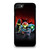 METROID DREAD GAMES 2 iPhone SE 2020 Case