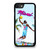 MIAMI HEAT DWYANE WADE DUNK iPhone SE 2020 Case
