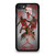 MICHAEL JORDAN BULLS QUOTE iPhone SE 2020 Case