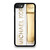 MICHAEL KORS PERFUME iPhone SE 2020 Case