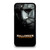 MICHAEL MYERS HALLOWEEN MASK iPhone SE 2020 Case
