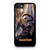 MICHAEL MYERS HALLOWEEN MOVIE iPhone SE 2020 Case