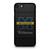 MICHIGAN WOLVERINES FOOTBALL  iPhone SE 2020 Case