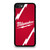 MILWAUKEE TOOL LOGO iPhone SE 2020 Case