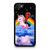DEADPOOL UNICORN iPhone SE 2020 Case