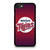 MINNESOTA TWINS MLB BADGE iPhone SE 2020 Case