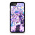 DEATH PARADE ANIME iPhone SE 2020 Case