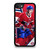 MONTREAL CANADIENS BRENDAN GALLAGHER iPhone SE 2020 Case