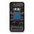 MOPAR ENGINE LOGO iPhone SE 2020 Case